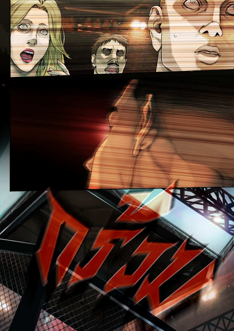 Flash Black ตอนที่ 6 (21)